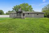 3025 Aadland Avenue - Photo 4