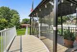 3025 Aadland Avenue - Photo 5