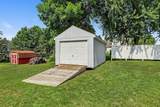 3025 Aadland Avenue - Photo 6