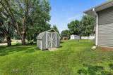 3025 Aadland Avenue - Photo 7
