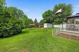 3025 Aadland Avenue - Photo 8