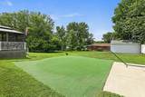 3025 Aadland Avenue - Photo 9