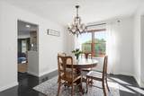 20955 Jamestown Avenue - Photo 12