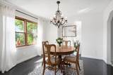 20955 Jamestown Avenue - Photo 13