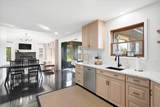 20955 Jamestown Avenue - Photo 14