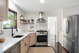 20955 Jamestown Avenue - Photo 16