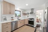 20955 Jamestown Avenue - Photo 17
