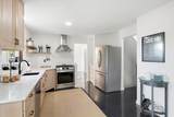 20955 Jamestown Avenue - Photo 18