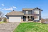 20955 Jamestown Avenue - Photo 2