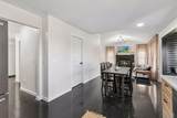 20955 Jamestown Avenue - Photo 20