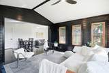 20955 Jamestown Avenue - Photo 23