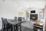 20955 Jamestown Avenue - Photo 25
