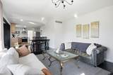 20955 Jamestown Avenue - Photo 29
