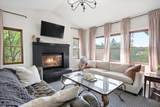 20955 Jamestown Avenue - Photo 30
