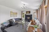 20955 Jamestown Avenue - Photo 31