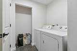 20955 Jamestown Avenue - Photo 34