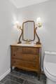 20955 Jamestown Avenue - Photo 35