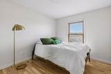 20955 Jamestown Avenue - Photo 36