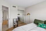 20955 Jamestown Avenue - Photo 37