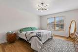 20955 Jamestown Avenue - Photo 38