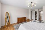 20955 Jamestown Avenue - Photo 39