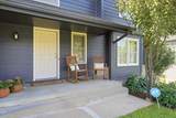 20955 Jamestown Avenue - Photo 4