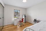20955 Jamestown Avenue - Photo 41