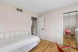 20955 Jamestown Avenue - Photo 42