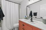 20955 Jamestown Avenue - Photo 43