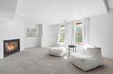 20955 Jamestown Avenue - Photo 44