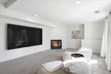 20955 Jamestown Avenue - Photo 45