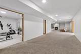 20955 Jamestown Avenue - Photo 46