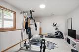 20955 Jamestown Avenue - Photo 48