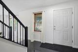 20955 Jamestown Avenue - Photo 5