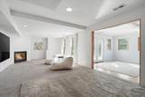 20955 Jamestown Avenue - Photo 50