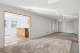 20955 Jamestown Avenue - Photo 51