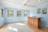 20955 Jamestown Avenue - Photo 52