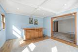 20955 Jamestown Avenue - Photo 53