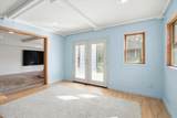20955 Jamestown Avenue - Photo 54