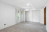 20955 Jamestown Avenue - Photo 55