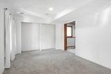 20955 Jamestown Avenue - Photo 56