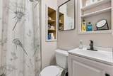 20955 Jamestown Avenue - Photo 57