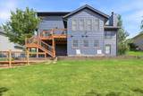 20955 Jamestown Avenue - Photo 58