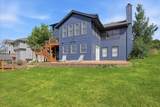 20955 Jamestown Avenue - Photo 59