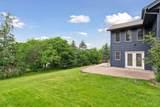 20955 Jamestown Avenue - Photo 64