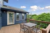 20955 Jamestown Avenue - Photo 65