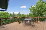 20955 Jamestown Avenue - Photo 66
