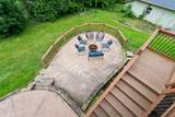 20955 Jamestown Avenue - Photo 67