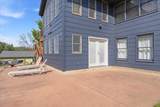 20955 Jamestown Avenue - Photo 69