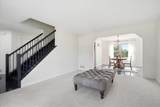 20955 Jamestown Avenue - Photo 7